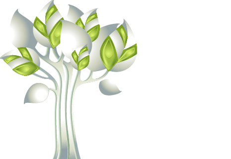 Verda Hoveniers