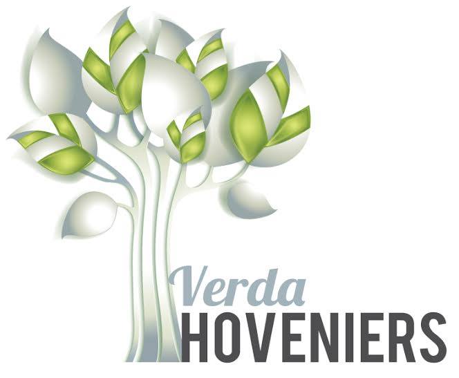 Hovenier voor alle soorten tuinen in de regio Nesselande