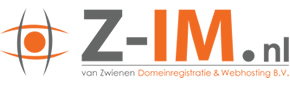 Van Zwienen Domeinregistratie en Webhosting B.V.